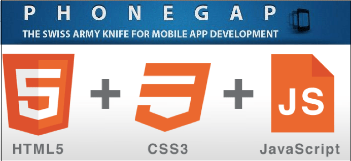 PhoneGap : A Swiss Army Knife for Mobile App Development