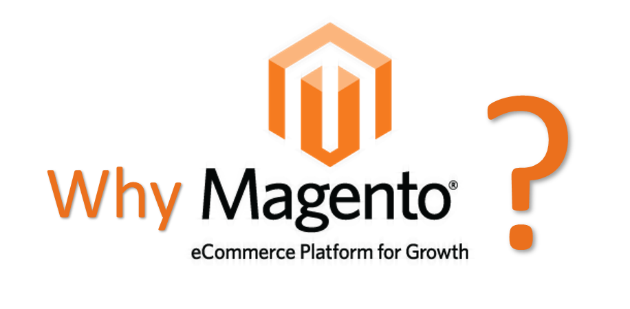 How to Manage your eCommerce Magento Catalogue Display