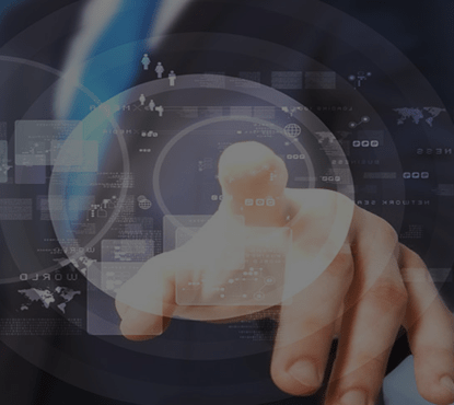 Offshore Software Development