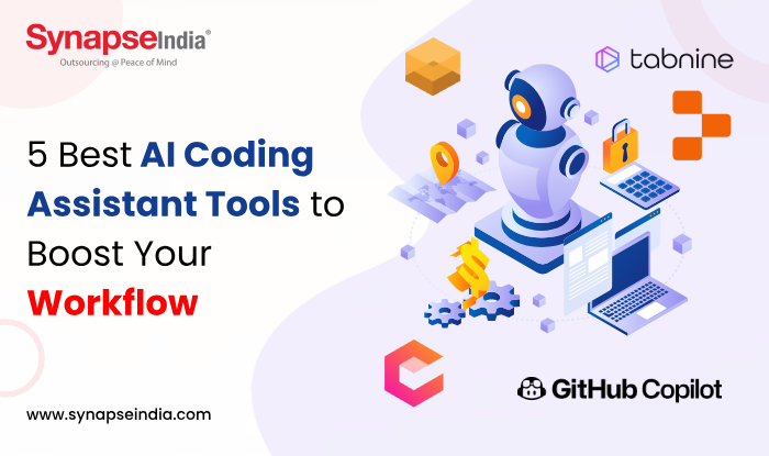 5-best-ai-coding-assistant-tools-to-boost-your-workflow
