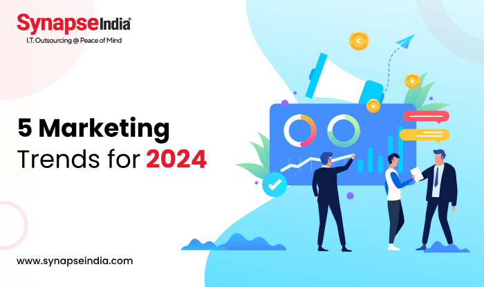 5-marketing-trends-for-2024