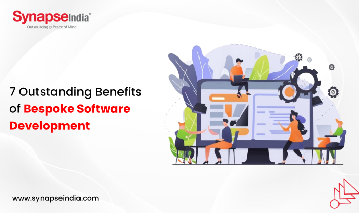 7-outstanding-benefits-of-bespoke-software-development