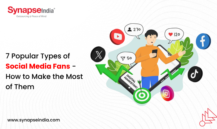 7-popular-types-of-social-media-fans-how-to-make-the-most-of-them