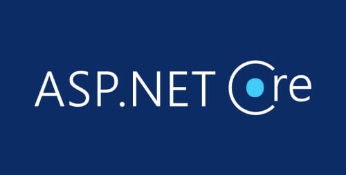 ASP.NET web development services