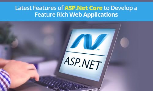 ASP.NET-MVC-Development-Company