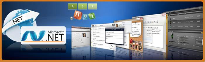 How ASP.NET Developers Create A High-End Cost Effective Website