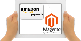 How To Get Success Through Magento eCommerce Development?