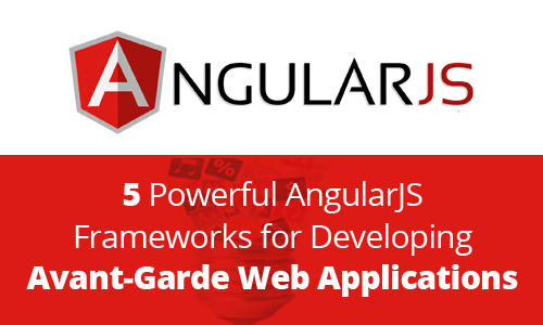 AngularJS-Development-Services