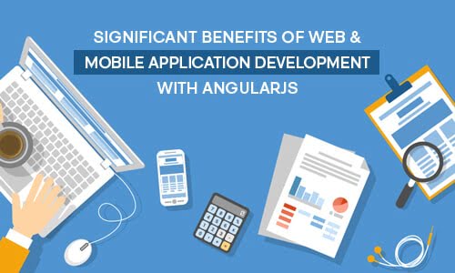 AngularJS-Web-Development-Services