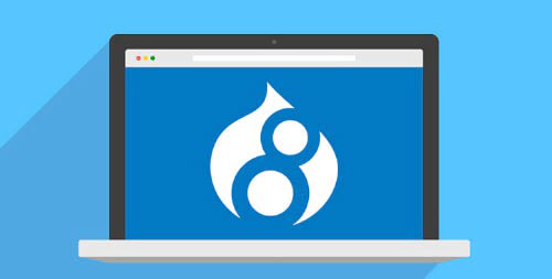 Drupal 8: Must Know These 5 Incredible Benefits