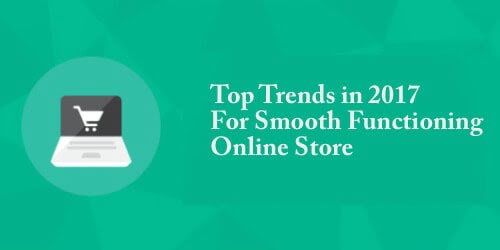 eCommerce Website Development Company