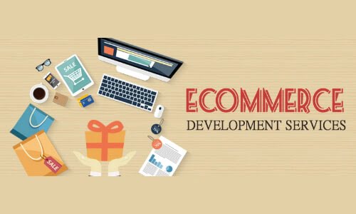 How to Overcome the Challenges of The Present Competitive eCommerce World