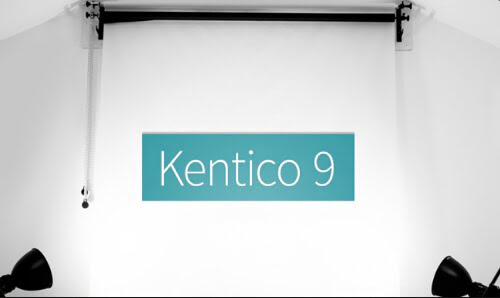 Top 5 Jaw Dropping Features of Kentico 9