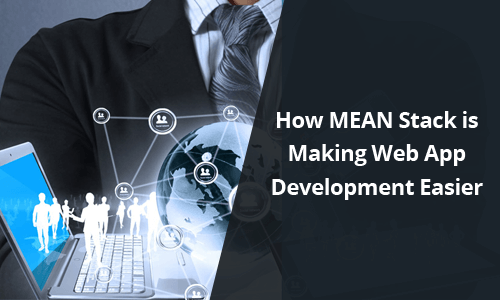 Mean-Stack-Development-Services