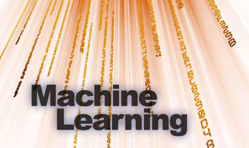 Machine Learning: The Method Of Artificial Intelligence To Make Machines Smarter