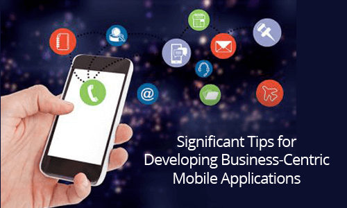 Mobile-Application-Development-Services