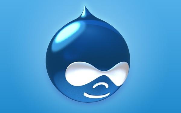 Reasons of Software Security Blemish Affecting Millions of Drupal Sites