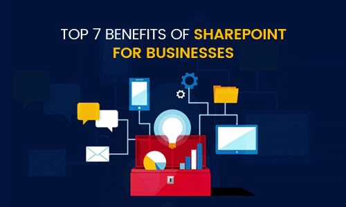 SharePoint-Development