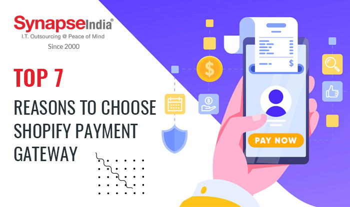 Review Top 10 Best Shopify Payment Gateway To Integrate 2024