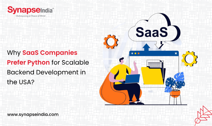 Why-SaaS-Companies-Prefer-Python-for-Scalable-Backend-Development-in-the-USA