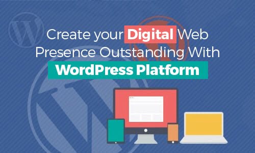 WordPress-Website-Development-Services