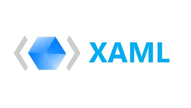 Power of C# and XAML in .Net Framework Development