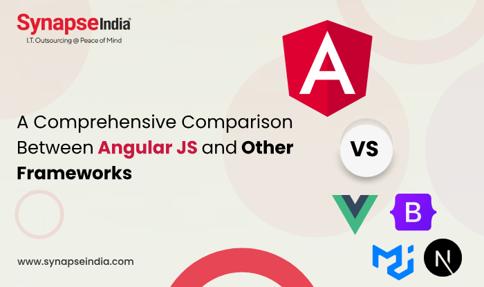 a-comprehensive-comparison-between-angular-js-and-other-frameworks