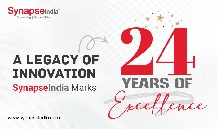 a-legacy-of-innovation-synapse-india-marks-24-years-of-excellence