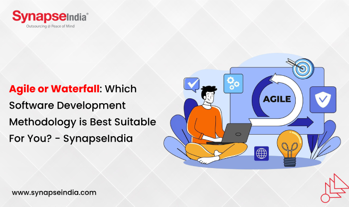agile-or-waterfall-which-software-development-methodology-is-best