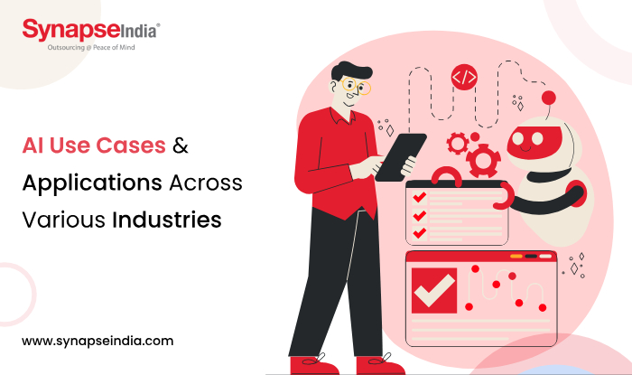 ai-use-cases-applications-across-various-industries