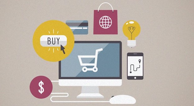 benefits-of-ecommerce-for-small-businesses