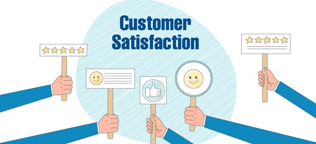 better-customer-satisfaction