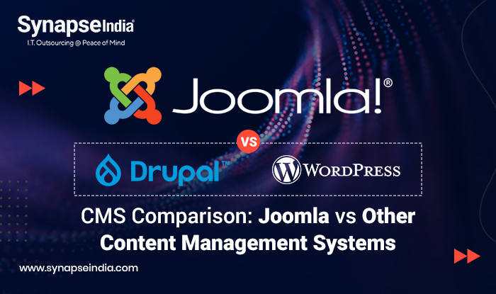 cms-comparison-joomla-vs-other-cms