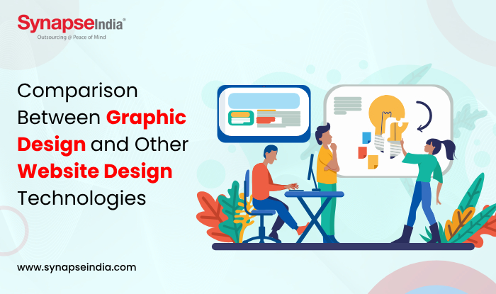 comparison-between-graphic-design-and-other-website-design-technologies