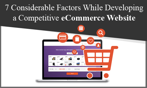 eCommerce-Website-Development