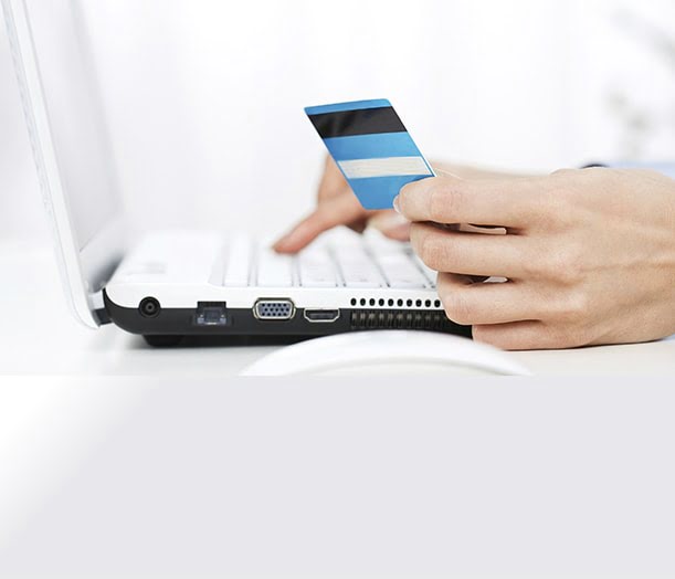 Hire Magento Web Developers