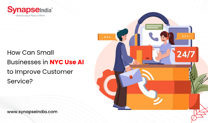 how-can-small-businesses-in-nyc-use-ai-to-improve-customer-service