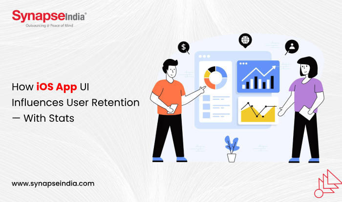 how-ios-app-ui-influences-user-retention-with-stats