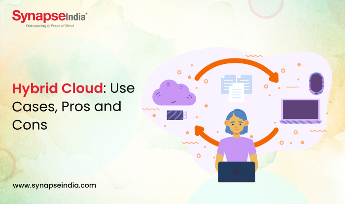 hybrid-cloud-use-cases-pros-and-cons