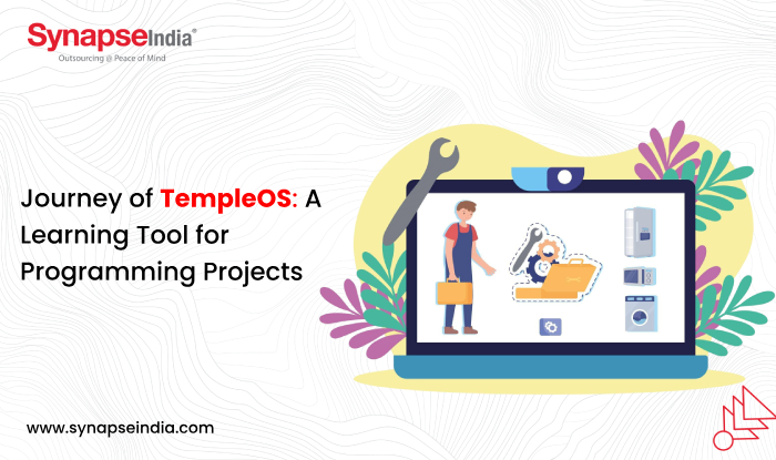 journey-of-templeos-a-learning-tool-for-programming-projects