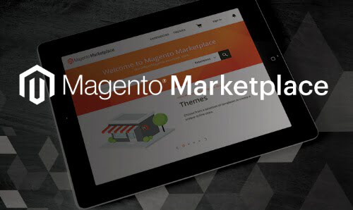 Magento Marketplace is Live !! - SynapseIndia