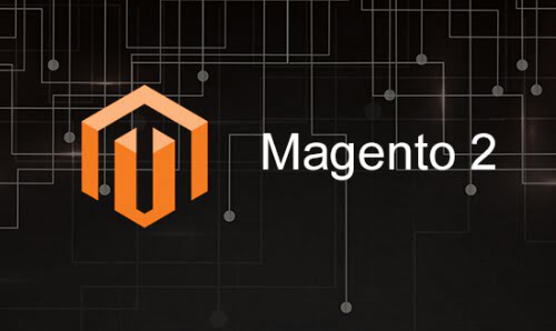 Magento development company in india