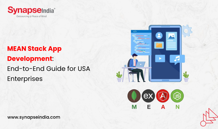 mean-stack-app-development-end-to-end-guide-for-usa-enterprises