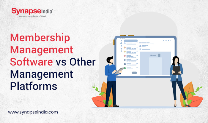 membership-management-software-vs-other-management-platforms