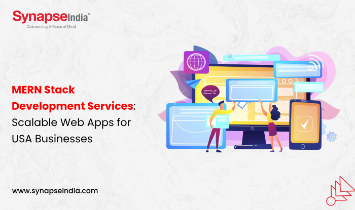 mern-stack-development-services-scalable-web-apps-for-usa-businesses 