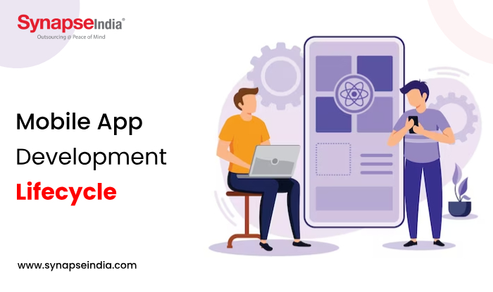 mobile-app-development-lifecycle