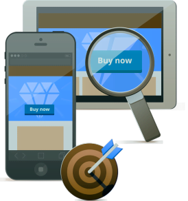 Effective Mobile eCommerce Solution and its Benefits