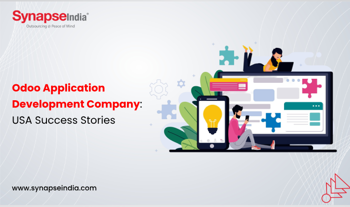odoo-application-development-company-usa-success-stories