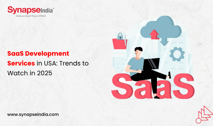 saas-development-services-in-usa-trends-to-watch