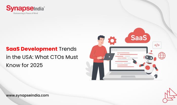 saas-development-trends-in-the-usa-what-ctos-must-know